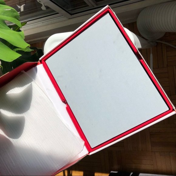 Buddha Board - Picture 4 of 7